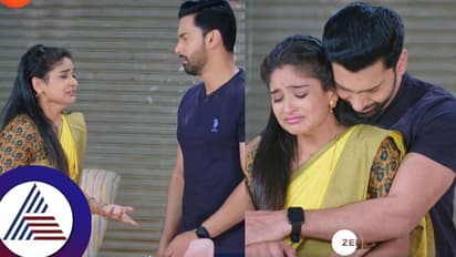 ಡೈರೆಕ್ಟರ್​ಗೇ ಚಾಲೆಂಜ್​! ಪೂರ್ಣಿಗೆ ಮಕ್ಕಳಾಗದಿದ್ರೆ ಸೀರಿಯಲ್​ ನೋಡೋದೆ ಬಿಡ್ತೇವೆ ಅಂತಿದ್ದಾರೆ ಫ್ಯಾನ್ಸ್​...