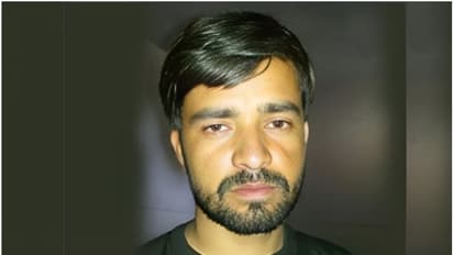 കോട്ടയം പാറമ്പുഴ കൂട്ടക്കൊല കേസ്: പ്രതിയുടെ വധശിക്ഷ ജീവപര്യന്തമാക്കി കുറച്ച് ഹൈക്കോടതി 