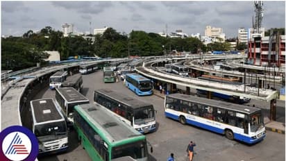 ಬೆಂಗಳೂರು ಬಿಟ್ಟು ಹೊರ ಜಿಲ್ಲೆಗಳಿಗೂ ಬಿಎಂಟಿಸಿ ಬಸ್ ಸಂಚಾರ: ಮೈಸೂರು, ಕೋಲಾರ, ಚಿತ್ರದುರ್ಗ, ಶಿವಮೊಗ್ಗಕ್ಕೂ ಪ್ರಯಾಣ