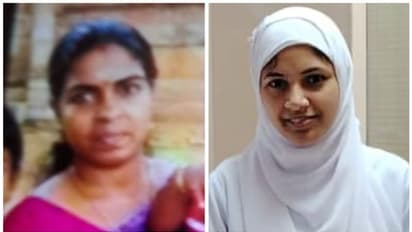 ഒമാനിൽ വാഹനാപകടത്തിൽ 2 മലയാളി നഴ്സുമാർക്ക് ദാരുണാന്ത്യം