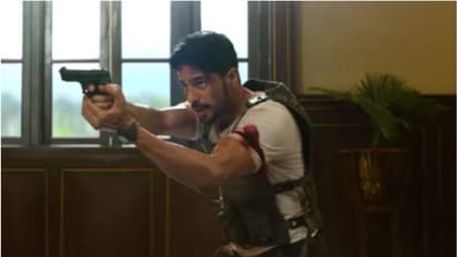 യോദ്ധ നേട്ടമുണ്ടാക്കിയോ, ആഗോളതലത്തിലെ ആകെ കളക്ഷന്റെ കണക്കുകള് പുറത്ത്