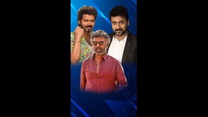 இதல்லவா பிரெண்ட்ஷிப்! நட்புக்காக ஒரு ரூபா கூட சம்பளம் வாங்காமல் நடித்த டாப் 5 ஹீரோஸ்