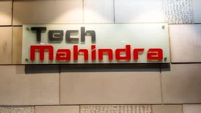 Tech Mahindra : 50,000 ஊழியர்களுக்கு AI பயிற்சி.. நடப்பு நிதியாண்டில் 6000 பேருக்கு வேலை - டெக் மஹிந்திரா!