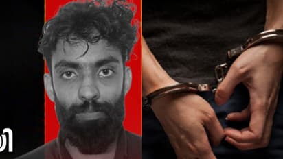  തളിപ്പറമ്പിൽ പതിവ് പരിശോധനയ്ക്കിടെ ഒരു യുവാവ്, സംശയം തോന്നി പൊക്കി; കിട്ടിയത് എംഡിഎംഎ, പൊക്കി എക്സൈസ്