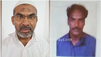 മലപ്പുറത്തും പാലക്കാട്ടും വോട്ട് ചെയ്ത് മടങ്ങുകയായിരുന്ന രണ്ട് പേർ കുഴഞ്ഞുവീണുമരിച്ചു