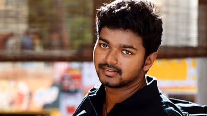 തമിഴകത്ത് 2024ല് വിജയ്യുടെ ഹിറ്റ് ചിത്രം ഏഴാമത്, മലയാളത്തിന്റെ ആ സര്പ്രൈസ് ഒന്നാമത്, പട്ടിക പുറത്ത്