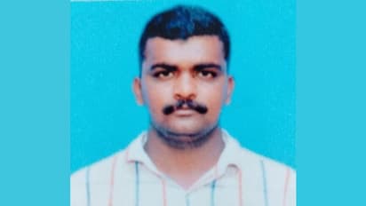 തലയ്ക്കുള്ളിൽ രക്തസ്രാവവുമായി തിരുവനന്തപുരത്ത്, അവസാന ശ്രമവും പരാജയം, 4 ജീവിതങ്ങൾക്ക് വെളിച്ചമായി രാജ മടങ്ങി