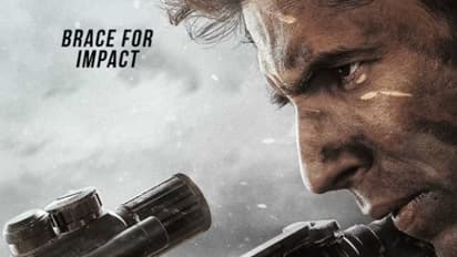 യോദ്ധ ആകെ നേടിയത് എത്ര?, ഒടിടിയിലും പ്രദര്‍ശനത്തിന്