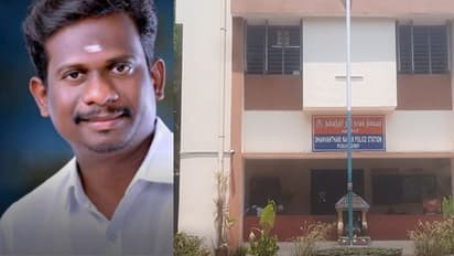 மாதம் ரூ.5000! 100 பேரிடம் ஏல சீட்டு நடத்தி ஒரு குடும்பமே 1 கோடியே 31 லட்சம் மோசடி! புதுச்சேரியில் அதிர்ச்சி!