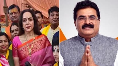 Lok Sabha Elections 2024 Phase 2: Meet top 5 richest candidates in fray