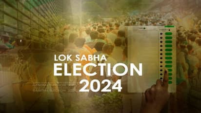 Lok Sabha Elections 2024: सेकेंड राउंड में सबसे अमीर कैंडिडेट के पास 622 करोड़ रुपये-सबसे गरीब के पास सिर्फ...