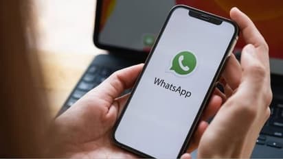  ...तो क्या भारत से बाहर हो जाएगा WhatsApp ? यहां समझिए 5 मुख्य कारण