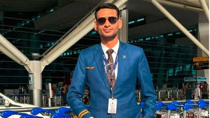 ಏವಿಯೇಷನ್ ಕೋರ್ಸ್ ಮಾಡಿದ್ರು ಸಿಗದ ಕೆಲಸ: ಮನೆಯವರ ನಂಬಿಸಲು ಏರ್ಪೋರ್ಟ್ನಲ್ಲಿ ಪೈಲಟ್ನಂತೆ ನಟಿಸುತ್ತಿದ್ದ ಯುವಕನ ಬಂಧನ