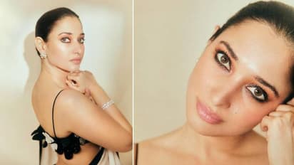 Tamannaah Bhatia की दमकती त्वचा का आखिर क्या है राज, आप भी इस फेस पैक से पा सकती हैं निखार