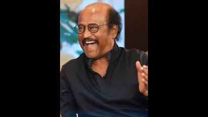 ಸಿನಿಮಾಕ್ಕಾಗಿ ಸರ್ಕಾರಿ ಕೆಲಸವನ್ನೇ ಬಿಟ್ಟ ಸೆಲೆಬ್ರೆಟಿಗಳಿವರು! 