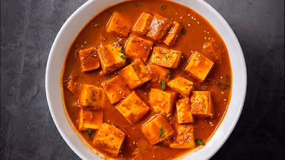 Korma to Shahi Paneer: 9 Indian dishes take spot in Taste Atlas' list of best stews in the world