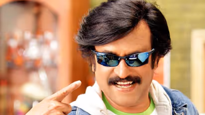 സൂപ്പര്താരം രജനികാന്തിന്റെ ബയോപിക് ഒരുങ്ങുന്നു: വന് തുകയ്ക്ക് അവകാശം സ്വന്തമാക്കി ഈ നിര്മ്മാതാവ്