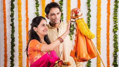 अब इन शहरियों का सपना पूरा करने की तैयारी में है सरकार-कहीं आप भी तो नहीं हैं दायरे में?