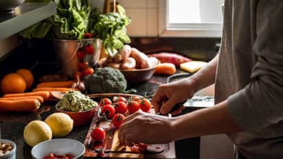 இந்த 6 விஷயம் தெரிஞ்சா போதும்...நீங்களும் சமையல் எக்ஸ்பெர்ட் ஆகிடலாம்