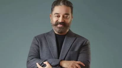 கமல் வாங்கிய காஸ்ட்லி சொத்துகள்! மேன்ஷன் முதல் கார் வரை... எல்லாமே உலகத்தரம்!