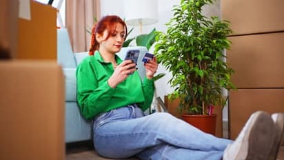 लोकसभा चुनाव 2024 के बाद यूजर्स को झटका देने की तैयारी में टेलीकॉम कंपनियां!-पड़ेगा सीधे जेब पर असर