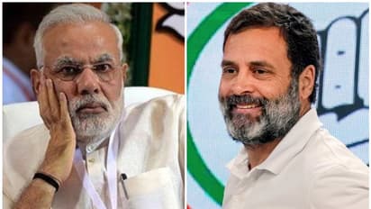 ಈಗ ಲೋಕಸಭಾ ಚುನಾವಣೆ ನಡೆದ್ರೆ ಯಾರಿಗೆ ಎಷ್ಟು ಸೀಟ್? ಅಚ್ಚರಿ ಸಮೀಕ್ಷೆ ಬಹಿರಂಗ