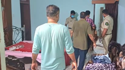 ಉಪವಾಸವೆಂದು ಊಟ ಬಿಟ್ಟು ದಿನಕ್ಕೆ ಒಂದೇ ಖರ್ಜೂರ ತಿನ್ನುತ್ತಿದ್ದ ಅಣ್ಣ-ತಮ್ಮಂದಿರು ಸಾವು!