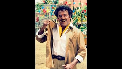 ರಜನಿಕಾಂತ್ ಸೂಪರ್ ಸ್ಟಾರ್ ಆಗೋಕೆ ಚಿನ್ನದ ಏಣಿ ಇಟ್ಟ ಸ್ನೇಹಿತ ಯಾರು ಗೊತ್ತಾ?