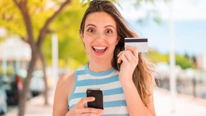 ఎటిఎం కార్డ్ లేకుండా డబ్బు.. ఆధార్, ఫోన్ నంబర్ ఉంటే చాలు..