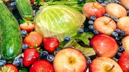 రాత్రిపూట అస్సలు తినకూడని కూరగాయలు ఇవే..!