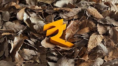 Alert: 4 दिन बाद बदल जाएंगे ये 4 फाईनेंसियल रूल...जो डाल सकते हैं सीधे आपकी जेब पर असर