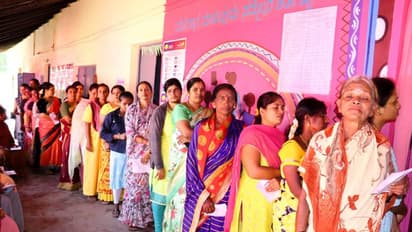 Lok Sabha Elections 2024: Did you know 329 candidates contesting in Phase-3 are crorepati?