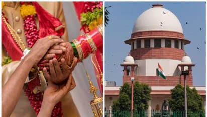 സ്ത്രീകൾക്ക് നീതി ഉറപ്പാക്കാനാണ് സ്ത്രീധന നിരോധന നിയമം,അത് അനീതിക്കായി ഉപയോഗിക്കരുതെന്ന് സുപ്രീം കോടതി