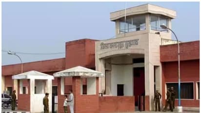 ജയിലിൽ നിന്ന് പുറത്തിറങ്ങിയപ്പോൾ അറിഞ്ഞത് സ്വന്തം സഹോദരൻ ഭാര്യയെ വിവാഹം ചെയ്തെന്ന്; ക്രൂരത പിഞ്ചു കുഞ്ഞിനോട്