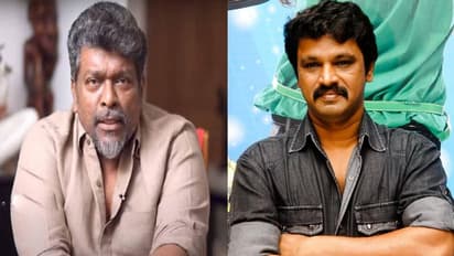 Cheran : சேரன் மகளின் திருமணம்.. மனக்கசப்பை மறந்து வாழ்த்திய பார்த்திபன் - சேரன் கொடுத்த ரிப்ளை என்ன தெரியுமா?