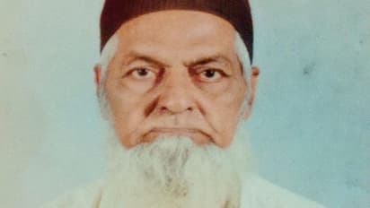 ಲೋಕಸಭಾ ಚುನಾವಣೆ 2024: ರಾಜ್ಯದಲ್ಲಿ ಕಾಂಗ್ರೆಸ್‌ಗೆ 24ಕ್ಕೂ ಹೆಚ್ಚಿನ ಸ್ಥಾನ, ಆಜಾದ್