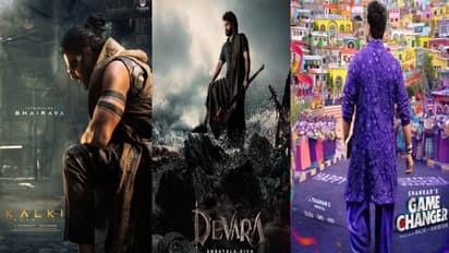 ಎ.ಆರ್. ರೆಹಮಾನ್‌ರನ್ನ ಅವಮಾನಿಸಿದ್ರಾ ನಟ ಸೂರ್ಯ? ಇದೇ ಕಾರಣಕ್ಕೆ ಸಿನೆಮಾ ತೊರೆದ್ರಾ ಎಆರ್‌ಆರ್‌