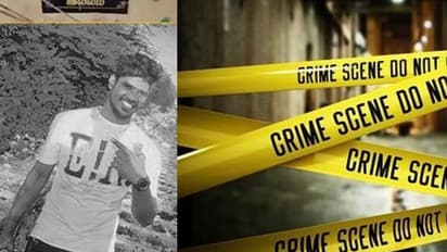 முட்டை தோசை கேட்ட கணவர்.. கடைக்கு வாங்க சென்ற மனைவி.. சைடு கேப்பில் ரவுடியை கொத்துக்கறி போட்ட கும்பல்!