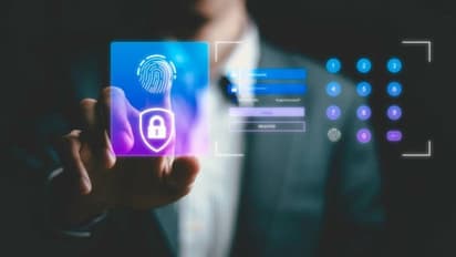 'Educating minors about good, bad touch is not enough; Should be taught about 'virtual touch' too: Delhi HC