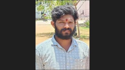 Crime: 20 இடங்களில் வெட்டு காயம்; மதுரையில் பட்ட பகலில் இளைஞர் படுகொலை