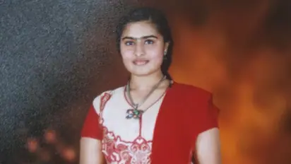 ചെന്നൈ സെൻട്രൽ റെയിൽവേ സ്റ്റേഷനിൽ മരിച്ച നിലയിൽ കണ്ടെത്തിയത് മലയാളി നഴ്സിനെ, നടന്നുവരുന്ന ദൃശ്യം പൊലീസിന്