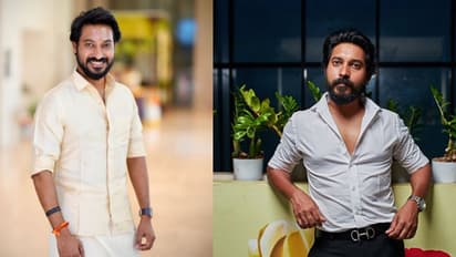 CWC சீசன் 5 : நடுவராக வரும் அளவிற்கு அவரிடம் திறமை இருக்கா? மாதம்பட்டி ரங்கராஜ் லேசுப்பட்ட ஆளில்லை தெரியுமா?