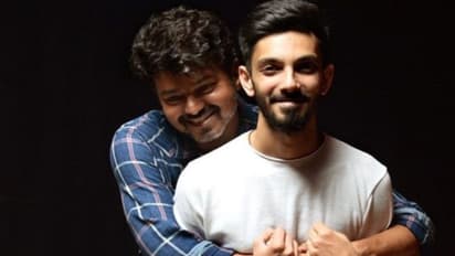 ദളപതി 69 വമ്പൻ ആവേശമാകും, ഇതാ അപ്‍ഡേറ്റ് പുറത്ത്