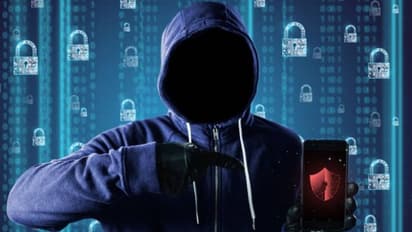 हेलो! आप मनी लाॅड्रिंग...और ले उड़े 25 करोड़- देश में साइबर क्राइम की सबसे बड़ी घटना- यहां पढ़ें क्या है माजरा