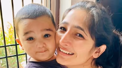 Inspiring Story of a Superwoman: Pragati Rani’s UPSC success amidst the challenges of motherhood and marriage