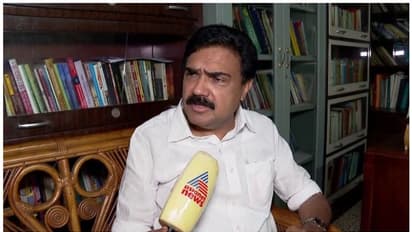 'ഒരു മിനിറ്റിൽ 3 വോട്ട് മാത്രമാണ് പല ബൂത്തുകളിലും ചെയ്യാനായത്'; വോട്ടിംഗിൽ കാലതാമസമുണ്ടായെന്ന് ജോസ് കെ മാണി