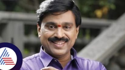 'ಲೇ ಇಕ್ಬಾಲ್' ಅಂತಾ ನಾನೂ ಅನ್ನಬಹುದು ಆದರೆ ಅದು ನನ್ನ ಸಂಸ್ಕೃತಿ ಅಲ್ಲ: ಜನಾರ್ದನ ರೆಡ್ಡಿ