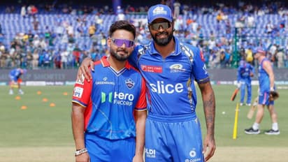 India's T20 WC 2024 squad: 'Lot of debate over Hardik, Rinku just unlucky' - Inside details of BCCI's meeting