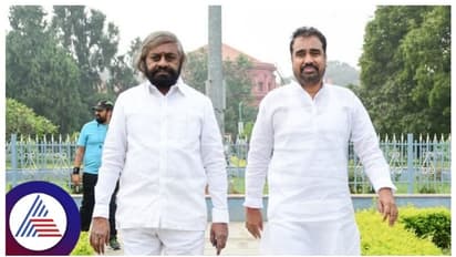 ಸಚಿವ ಖಂಡ್ರೆ ಆಪ್ತ ಮೋದಿಗೆ ಐಟಿ ಶಾಕ್, ಕಾರು ಸಹಿತ ಹಣ ಜಪ್ತಿ, ಬೆಂಗಳೂರಿನಿಂದ ರೈಲಲ್ಲಿ ಬಂತಾ 2 ಕೋಟಿ!?