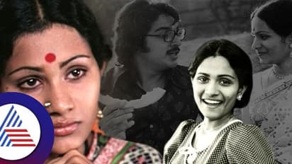 17ನೇ ವಯಸ್ಸಲ್ಲೇ ಅಸು ನೀಗಿದ ಈ ರಾಷ್ಟ್ರ ಪ್ರಶಸ್ತಿ ವಿಜೇತ ನಟಿ ಕನ್ನಡದಲ್ಲೂ ನಟಿಸಿದ್ದರು!